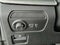 2026 Jeep Grand Wagoneer JEEP GRAND WAGONEER 4X4
