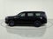 2026 Jeep Grand Wagoneer JEEP GRAND WAGONEER 4X4