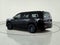 2026 Jeep Grand Wagoneer JEEP GRAND WAGONEER 4X4
