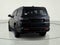 2026 Jeep Grand Wagoneer JEEP GRAND WAGONEER 4X4