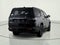 2026 Jeep Grand Wagoneer JEEP GRAND WAGONEER 4X4