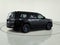 2026 Jeep Grand Wagoneer JEEP GRAND WAGONEER 4X4
