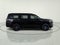 2026 Jeep Grand Wagoneer JEEP GRAND WAGONEER 4X4