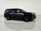 2026 Jeep Grand Wagoneer JEEP GRAND WAGONEER 4X4