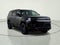 2026 Jeep Grand Wagoneer JEEP GRAND WAGONEER 4X4