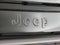 2026 Jeep Grand Wagoneer JEEP GRAND WAGONEER 4X4