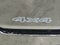 2026 Jeep Grand Wagoneer JEEP GRAND WAGONEER 4X4