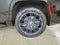 2026 Jeep Grand Wagoneer JEEP GRAND WAGONEER 4X4