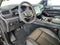 2026 Jeep Grand Wagoneer JEEP GRAND WAGONEER 4X4