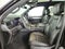 2026 Jeep Grand Wagoneer JEEP GRAND WAGONEER 4X4