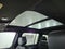 2026 Jeep Grand Wagoneer JEEP GRAND WAGONEER 4X4