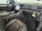 2026 Jeep Grand Wagoneer JEEP GRAND WAGONEER 4X4