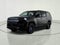 2026 Jeep Grand Wagoneer JEEP GRAND WAGONEER 4X4