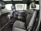 2026 Jeep Grand Wagoneer JEEP GRAND WAGONEER 4X4