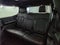 2026 Jeep Grand Wagoneer JEEP GRAND WAGONEER 4X4