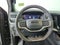 2026 Jeep Grand Wagoneer JEEP GRAND WAGONEER 4X4