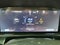 2026 Jeep Grand Wagoneer JEEP GRAND WAGONEER 4X4