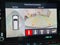 2026 Jeep Grand Wagoneer JEEP GRAND WAGONEER 4X4