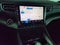 2026 Jeep Grand Wagoneer JEEP GRAND WAGONEER 4X4