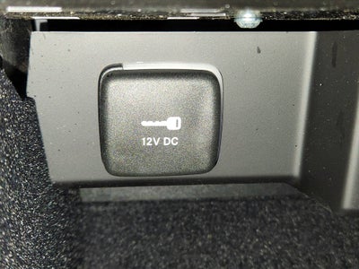 2026 Jeep Grand Wagoneer JEEP GRAND WAGONEER 4X4
