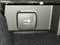 2026 Jeep Grand Wagoneer JEEP GRAND WAGONEER 4X4