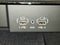 2026 Jeep Grand Wagoneer JEEP GRAND WAGONEER 4X4