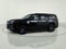 2026 Jeep Grand Wagoneer JEEP GRAND WAGONEER 4X4