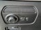 2026 Jeep Grand Wagoneer JEEP GRAND WAGONEER 4X4