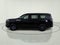 2026 Jeep Grand Wagoneer JEEP GRAND WAGONEER 4X4