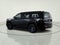 2026 Jeep Grand Wagoneer JEEP GRAND WAGONEER 4X4