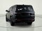 2026 Jeep Grand Wagoneer JEEP GRAND WAGONEER 4X4