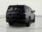 2026 Jeep Grand Wagoneer JEEP GRAND WAGONEER 4X4
