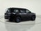 2026 Jeep Grand Wagoneer JEEP GRAND WAGONEER 4X4