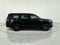 2026 Jeep Grand Wagoneer JEEP GRAND WAGONEER 4X4