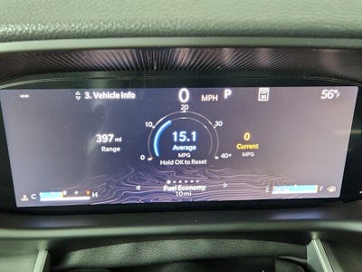 2026 Jeep Grand Wagoneer JEEP GRAND WAGONEER 4X4