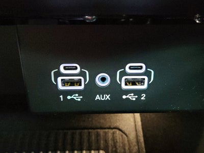 2026 Jeep Grand Wagoneer JEEP GRAND WAGONEER 4X4