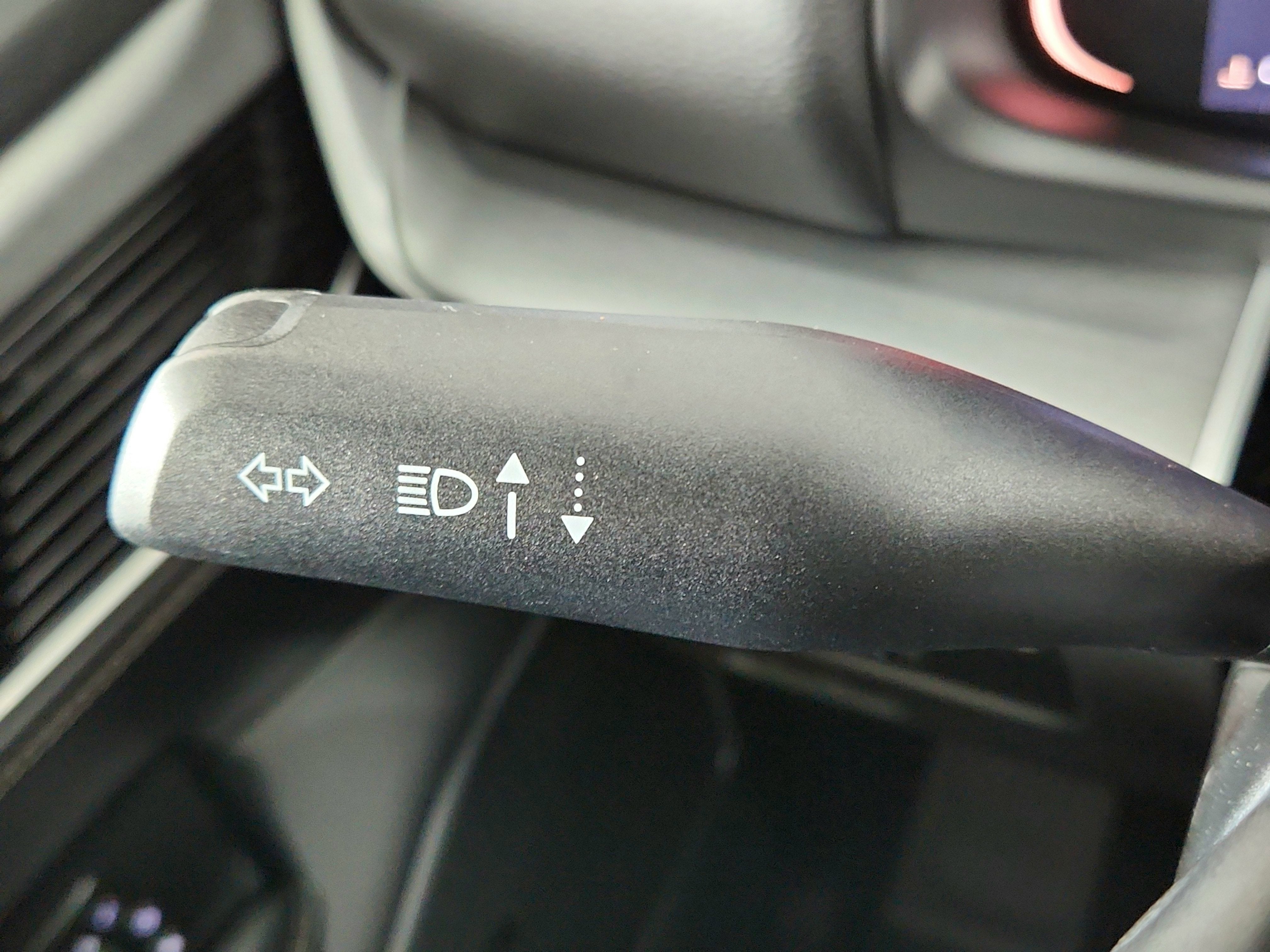 2026 Jeep Grand Wagoneer JEEP GRAND WAGONEER 4X4