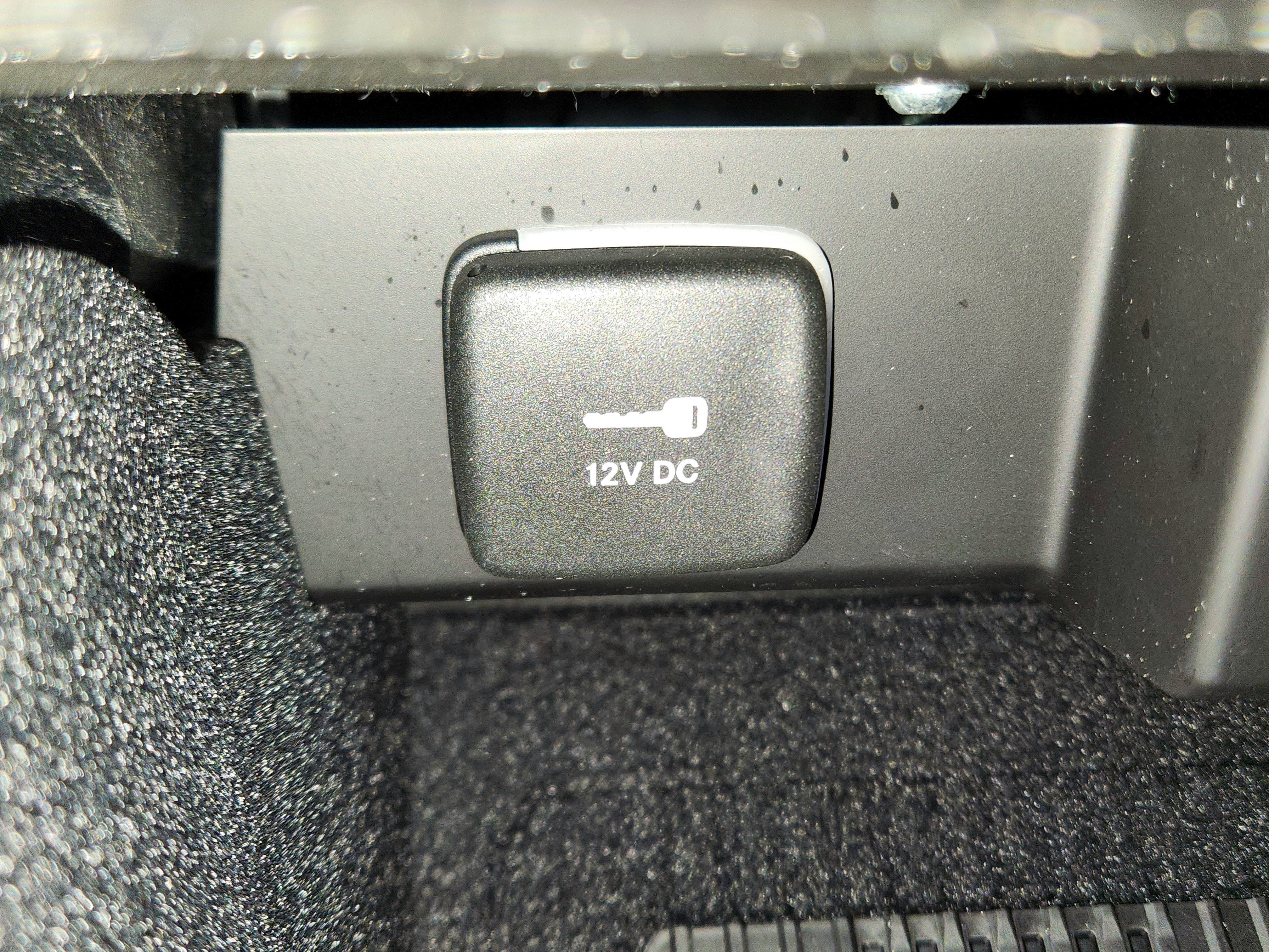 2026 Jeep Grand Wagoneer JEEP GRAND WAGONEER 4X4