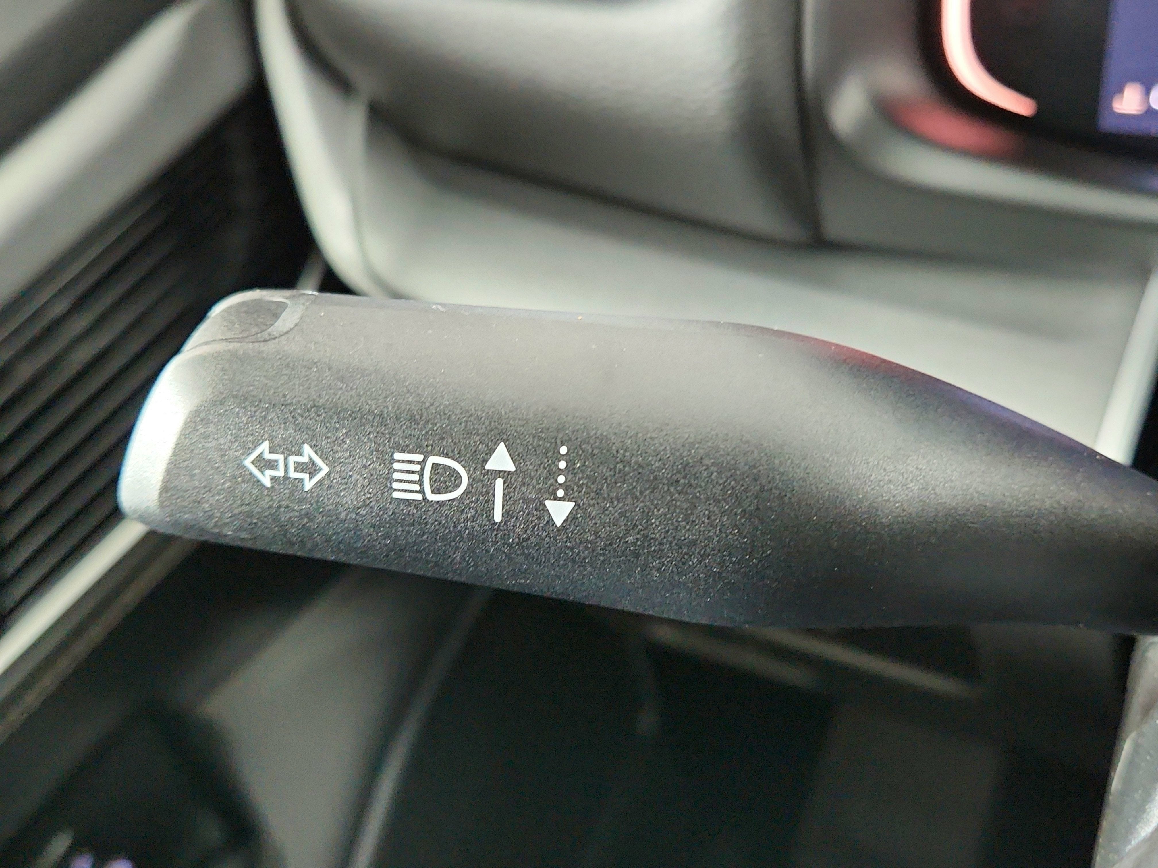 2026 Jeep Grand Wagoneer JEEP GRAND WAGONEER 4X4