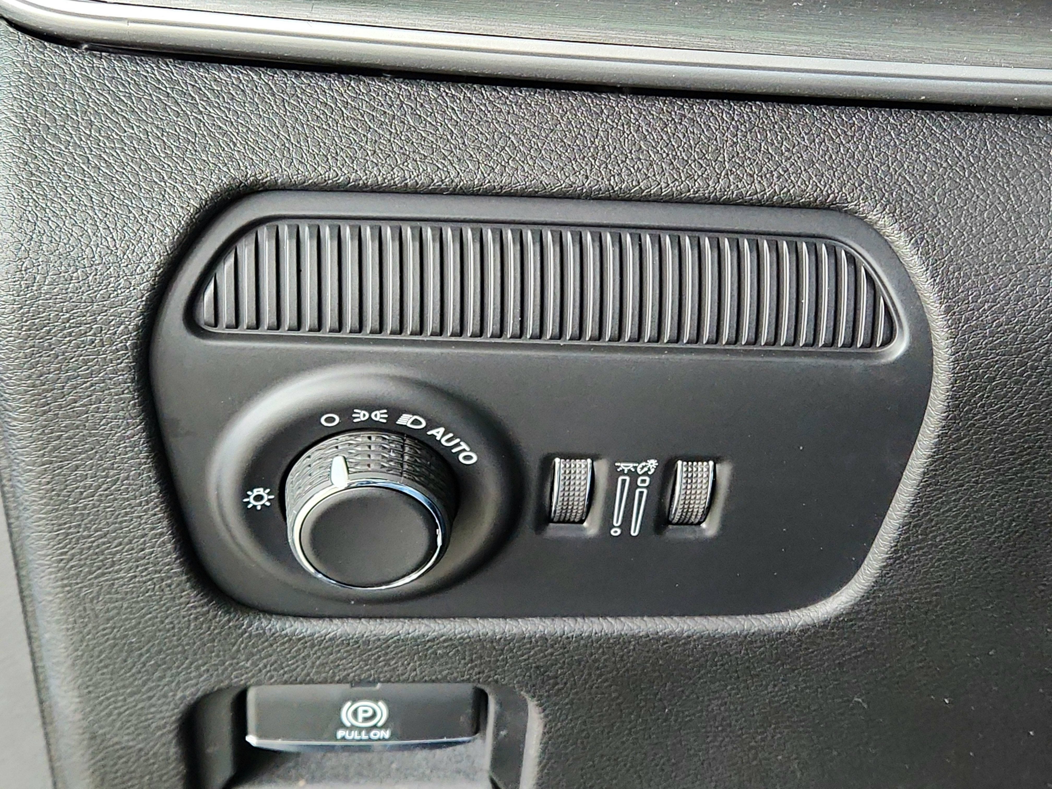 2026 Jeep Grand Wagoneer JEEP GRAND WAGONEER 4X4