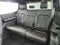 2026 Jeep Grand Wagoneer JEEP GRAND WAGONEER 4X4