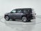 2026 Jeep Grand Wagoneer JEEP GRAND WAGONEER 4X4