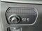 2026 Jeep Grand Wagoneer JEEP GRAND WAGONEER 4X4