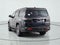 2026 Jeep Grand Wagoneer JEEP GRAND WAGONEER 4X4