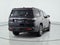 2026 Jeep Grand Wagoneer JEEP GRAND WAGONEER 4X4