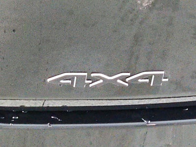 2026 Jeep Grand Wagoneer JEEP GRAND WAGONEER 4X4