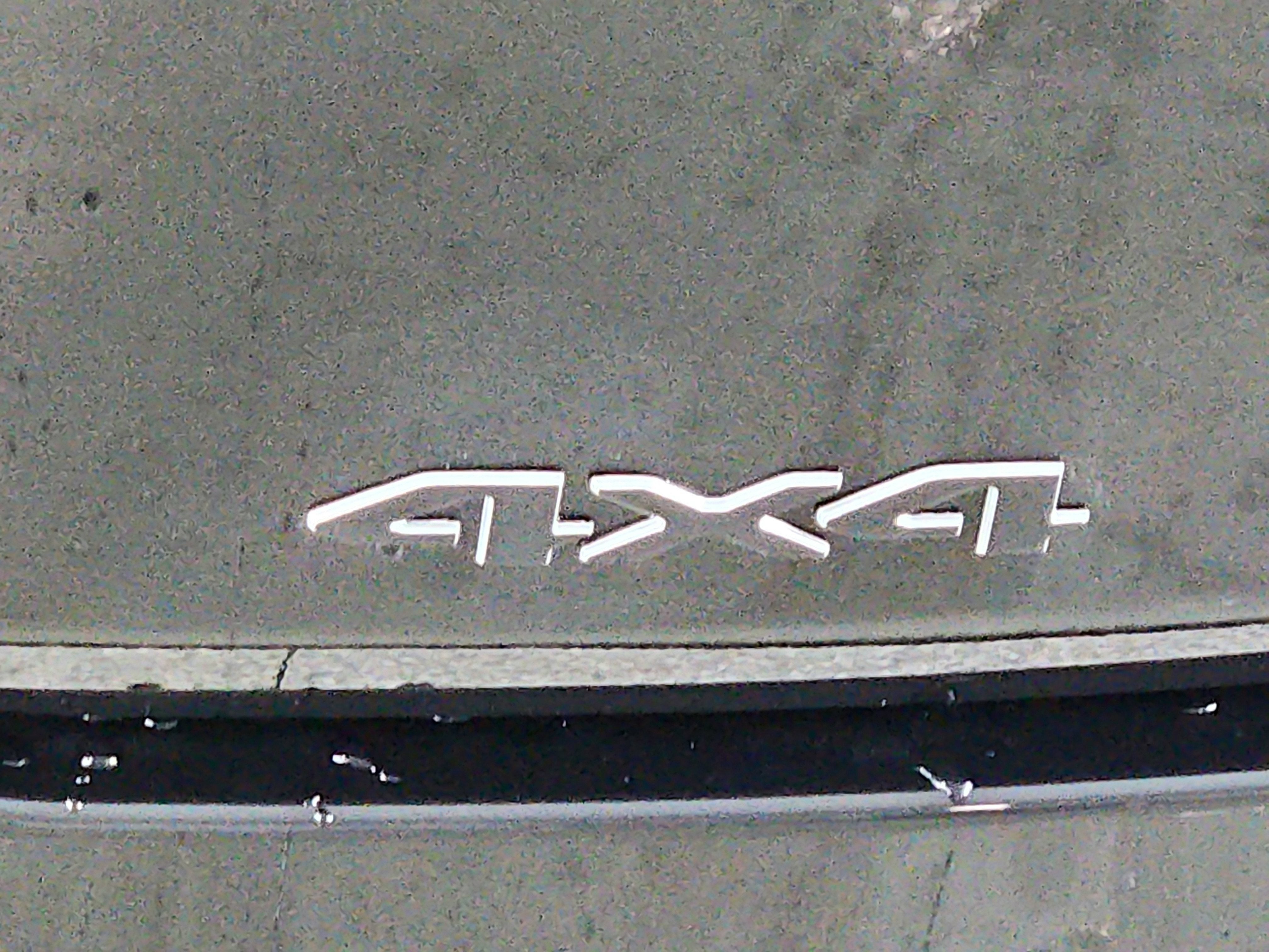 2026 Jeep Grand Wagoneer JEEP GRAND WAGONEER 4X4