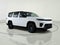 2026 Jeep Grand Wagoneer JEEP GRAND WAGONEER 4X4