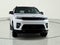 2026 Jeep Grand Wagoneer JEEP GRAND WAGONEER 4X4