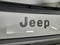 2026 Jeep Grand Wagoneer JEEP GRAND WAGONEER 4X4